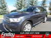 2015 Dodge Durango - Image 1