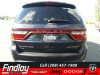 2015 Dodge Durango - Image 4