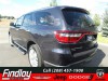 2015 Dodge Durango - Image 3