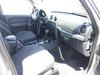 2004 JEEP LIBERTY SP - Image 3
