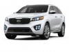 2016 Kia Sorento - Image 1