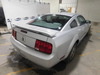 2005 FORD MUSTANG - Image 2