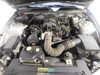 2005 FORD MUSTANG - Image 4