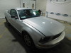 2005 FORD MUSTANG - Image 1