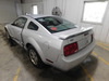 2005 FORD MUSTANG - Image 3