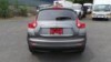 2011 Nissan Juke - Image 4