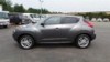 2011 Nissan Juke - Image 2