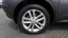 2011 Nissan Juke - Image 3