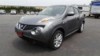 2011 Nissan Juke - Image 1