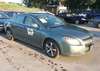 2009 Chevrolet Malibu - Image 1