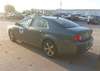 2009 Chevrolet Malibu - Image 3