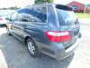 2006 HONDA ODYSSEY EX - Image 2