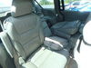 2006 HONDA ODYSSEY EX - Image 3