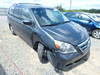 2006 HONDA ODYSSEY EX - Image 1