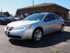 2009 Pontiac G6 - Image 3