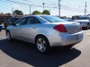 2009 Pontiac G6 - Image 4