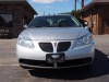 2009 Pontiac G6 - Image 2