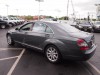 2007 Mercedes-Benz S - Image 4