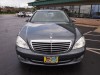 2007 Mercedes-Benz S - Image 2