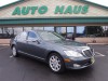 2007 Mercedes-Benz S - Image 1