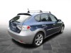 2011 Subaru Impreza - Image 3