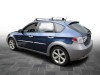 2011 Subaru Impreza - Image 4