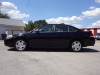 2013 Chevrolet Impala - Image 1