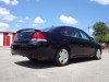 2013 Chevrolet Impala - Image 4
