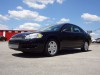 2013 Chevrolet Impala - Image 2