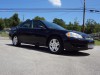 2013 Chevrolet Impala - Image 3