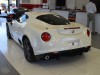 2015 Alfa Romeo 4C - Image 4