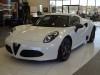 2015 Alfa Romeo 4C - Image 2