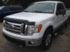 2009 Ford F-150 - Image 1