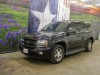 2008 Chevrolet TrailBlazer - Image 2