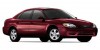 2005 Ford Taurus - Image 1