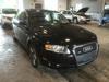 2007 AUDI A4 2.0T QU - Image 1