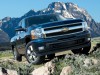 2011 Chevrolet Silverado 1500 - Image 4