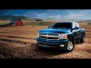 2011 Chevrolet Silverado 1500 - Image 2