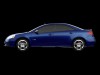 2009 Pontiac G6 - Image 2
