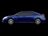 2009 Pontiac G6 - Image 2