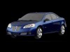 2009 Pontiac G6 - Image 1