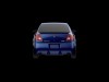 2009 Pontiac G6 - Image 4