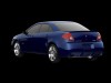 2009 Pontiac G6 - Image 3