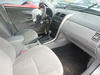 2009 TOYOTA COROLLA/LE - Image 2