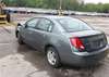 2004 Saturn Ion - Image 3