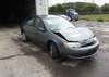 2004 Saturn Ion - Image 1