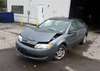 2004 Saturn Ion - Image 2