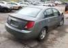 2004 Saturn Ion - Image 4