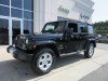 2015 Jeep Wrangler - Image 1