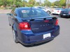 2013 Dodge Avenger - Image 3